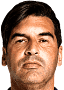 Paulo Fonseca