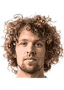 Alexander Munksgaard