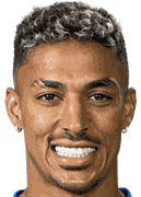 Lukian Araujo de Almeida