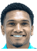 Mateus dos Santos Castro