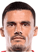 Rui Filipe Cunha Correia