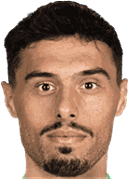 Jorge Fernando dos Santos Silva