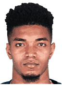 Ivanildo Jorge Mendes Fernandes