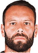 Andre Filipe Lopes Almeida