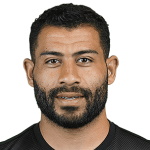 Yuri Nascimento de Araujo