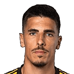 Silverio Junio Goncalves da Silva