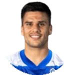 Wilson Brahian Gustavo Ayala Vera