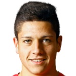 Aleksandar Cvetkovic