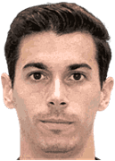 Ignacio Agustin Sanchez Romo,NACHO