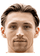 Nils-Jonathan Korber