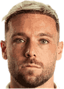 Jose Angel Jurado de la Torre