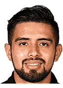 Ricardo Marin Sanchez