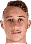 Francisco Andres Arancibia Silva