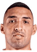 Fernando Ruben Alarcon