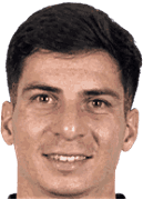 Francis Mac Allister