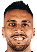 Leonardo Miramar Rocha