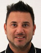 Ricardo Antonio Mohamed Matijevich