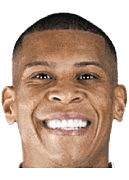 Hygor Cleber Garcia Silva