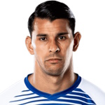 Ramon Mierez