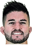 Guilherme de Queiroz Goncalves