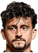 Sanchez Jose Vale Costa