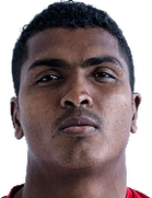 Elder Santana Conceicao