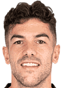 Francisco Jose Sanchez Rodriguez, Curro