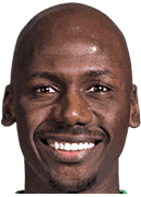 Abdullah Mohammed Madu