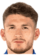 Victor Alvarez Rozada