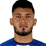 Marcelo Antonio Pereira Rodriguez