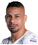 Bryan Eduardo Uruena