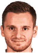 Sebastien Salles-Lamonge