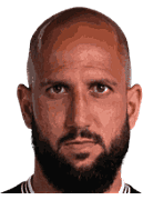 Angelo Pelegrinelli Neto