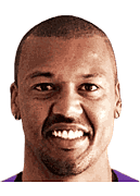 Hugo Miguel Barreto Henriques Marques