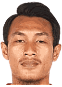 Hansamu Yama Pranata