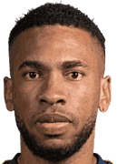 Eduar Ayrton Preciado García