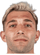 Ignacio De Arruabarrena