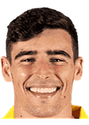 Joao Jose Pereira da Costa, Costinha