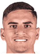 Gianfranco Chavez Massoni