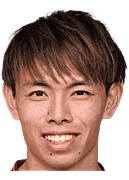 Takuya Uchida