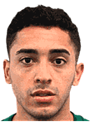 Leonardo de Souza Sena