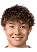 Hiroki Mawatari