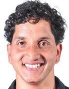 Jean Pierre Archimbaud Arriaran