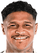 Jose Rodrigo Andrade Ramos