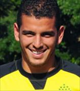 Luis Alfonso Hurtado