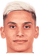 Martín Nicolás Sarrafiore