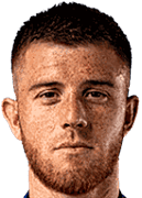 Juan Ignacio Ramirez Polero