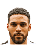 Jonah Ananias Paul Ayunga