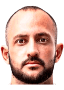 Diego Barbosa Tavares