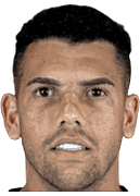 Jhony Douglas Santiago